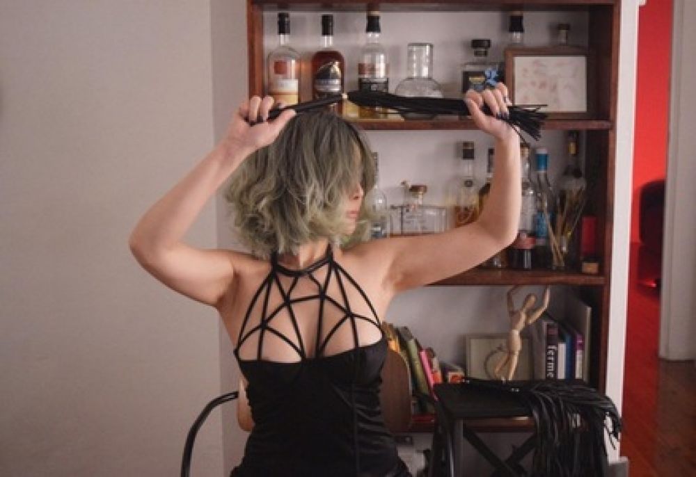 Private Escorts & Adult Services Australia