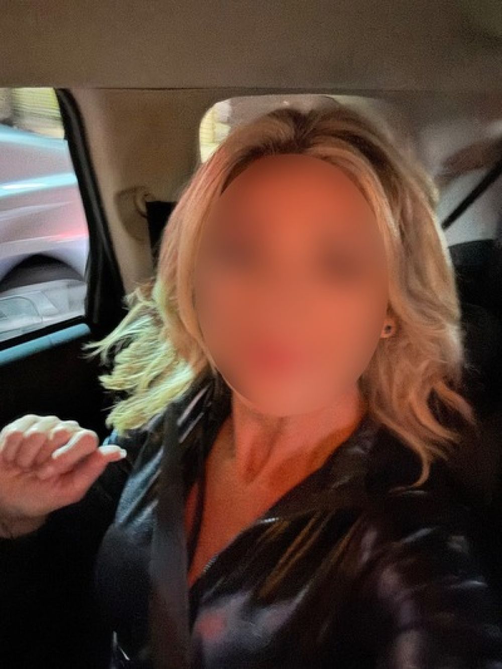 Private Escorts & Adult Services Australia