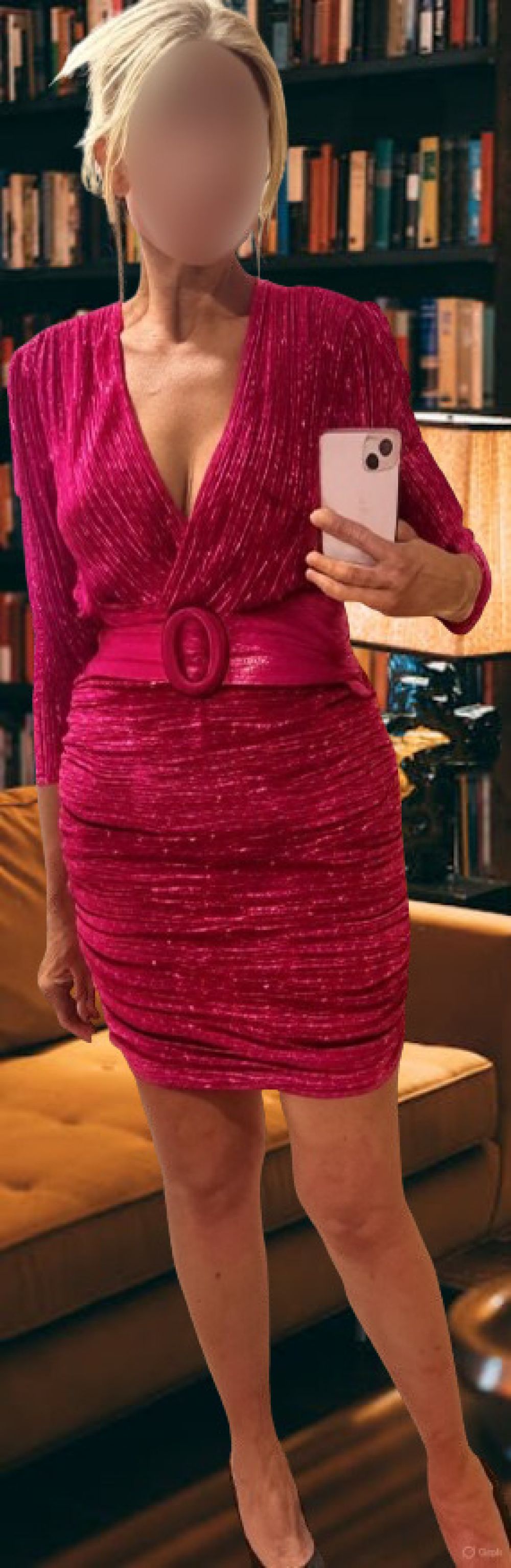 Private Escorts & Adult Services Australia