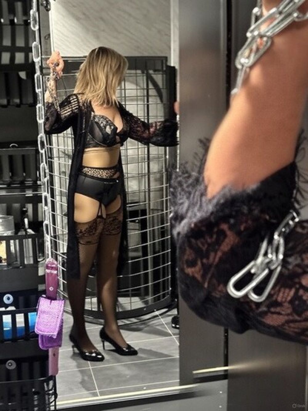 Private Escorts & Adult Services Australia