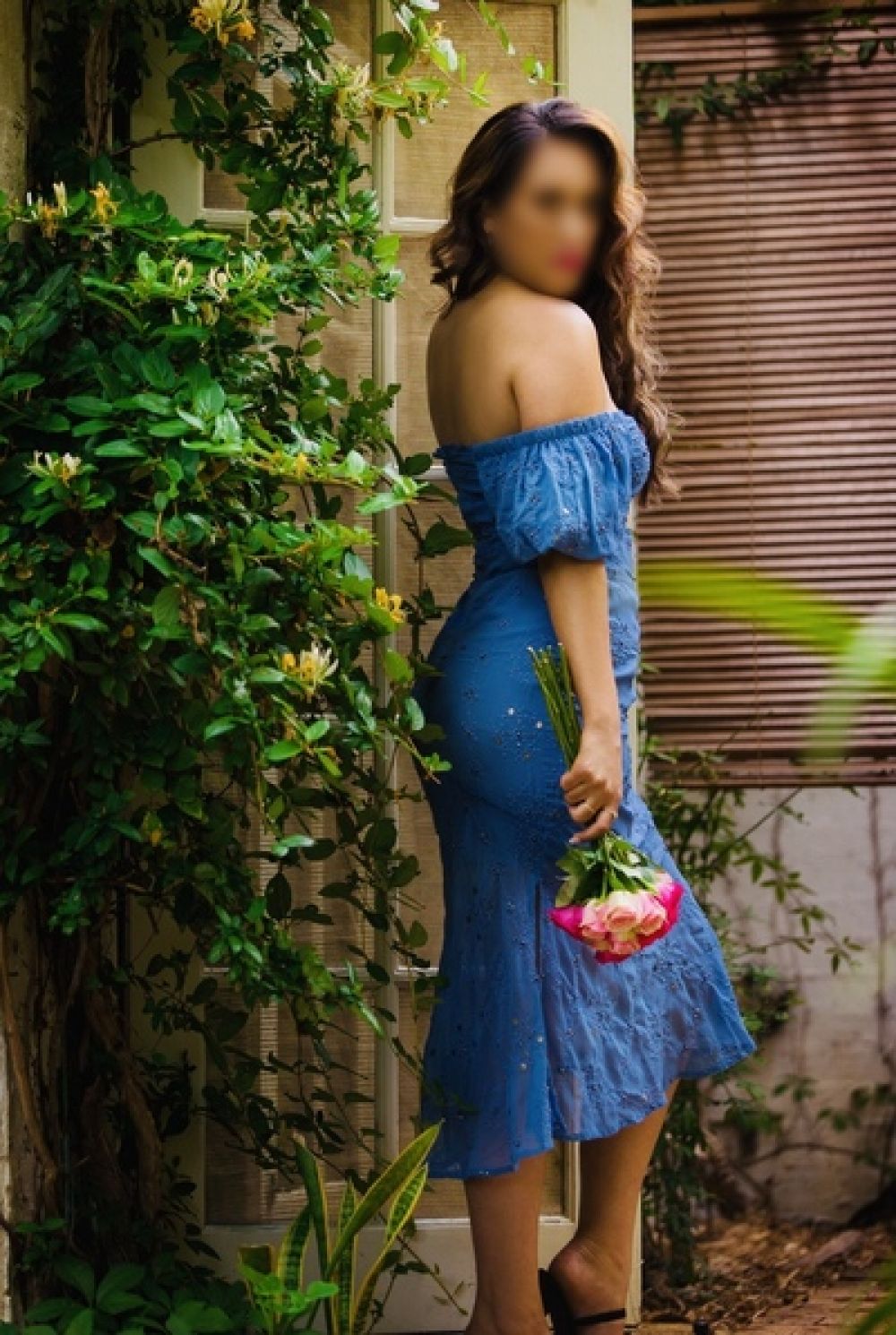 Private Escorts & Adult Services Australia