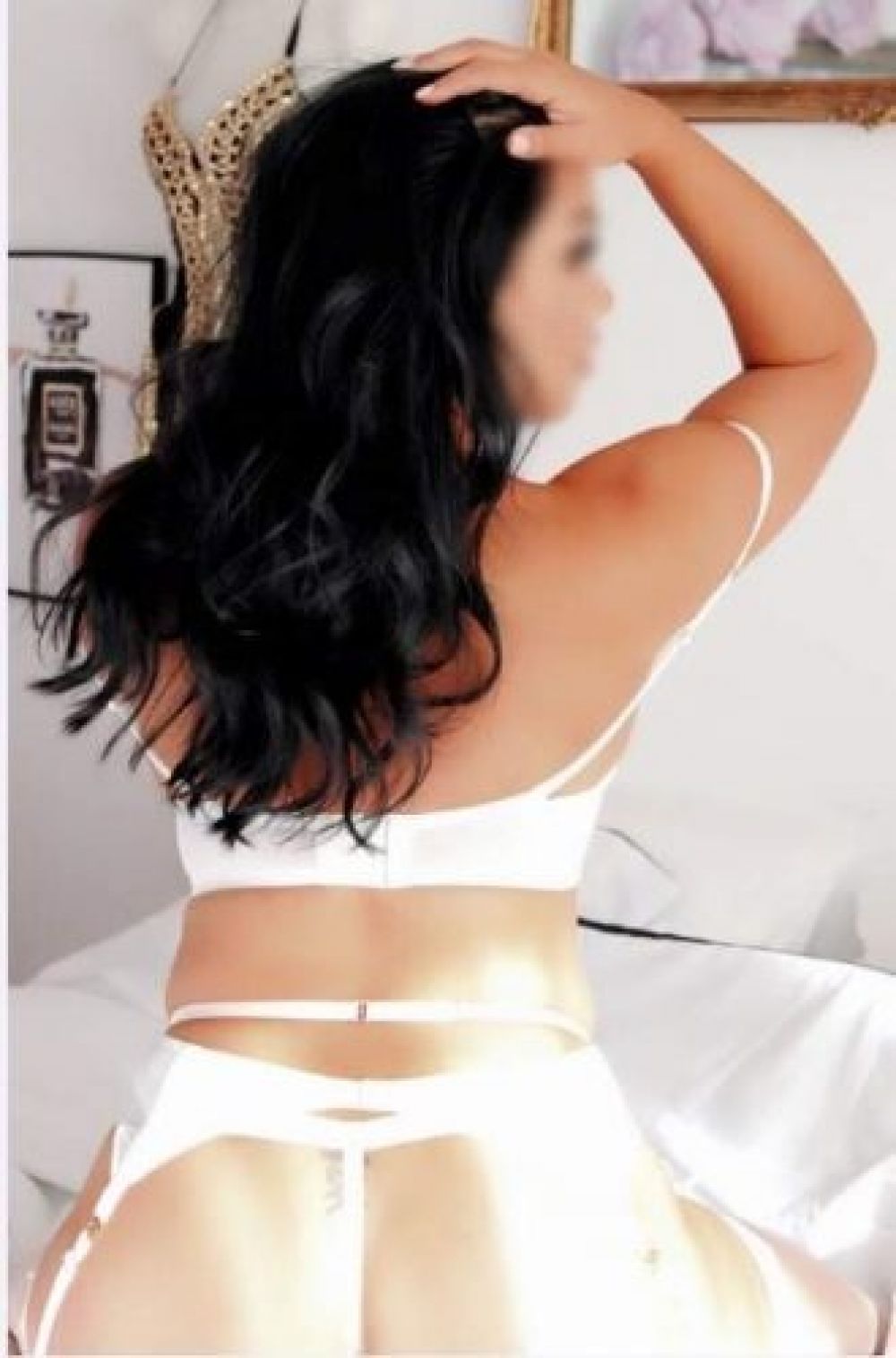 Private Escorts & Adult Services Australia