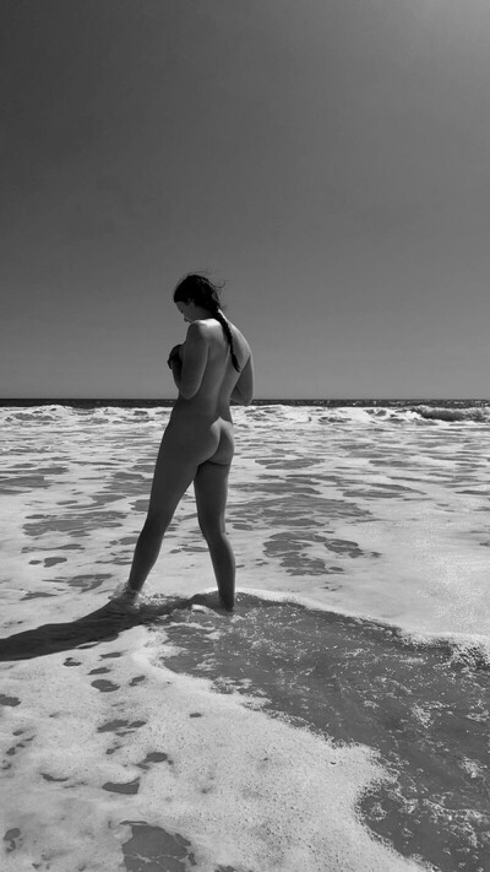 Private Escorts & Adult Services Australia