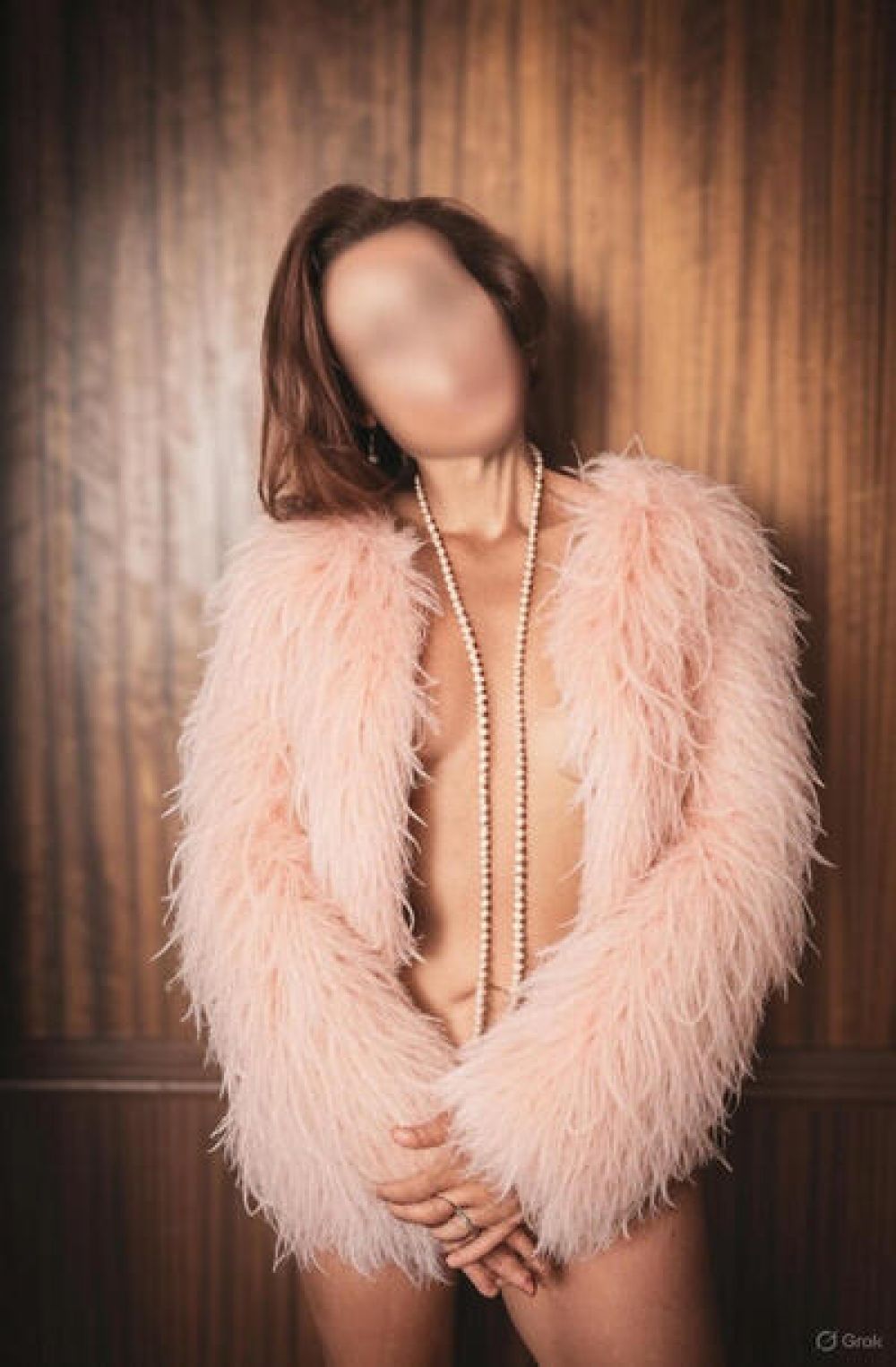 Private Escorts & Adult Services Australia