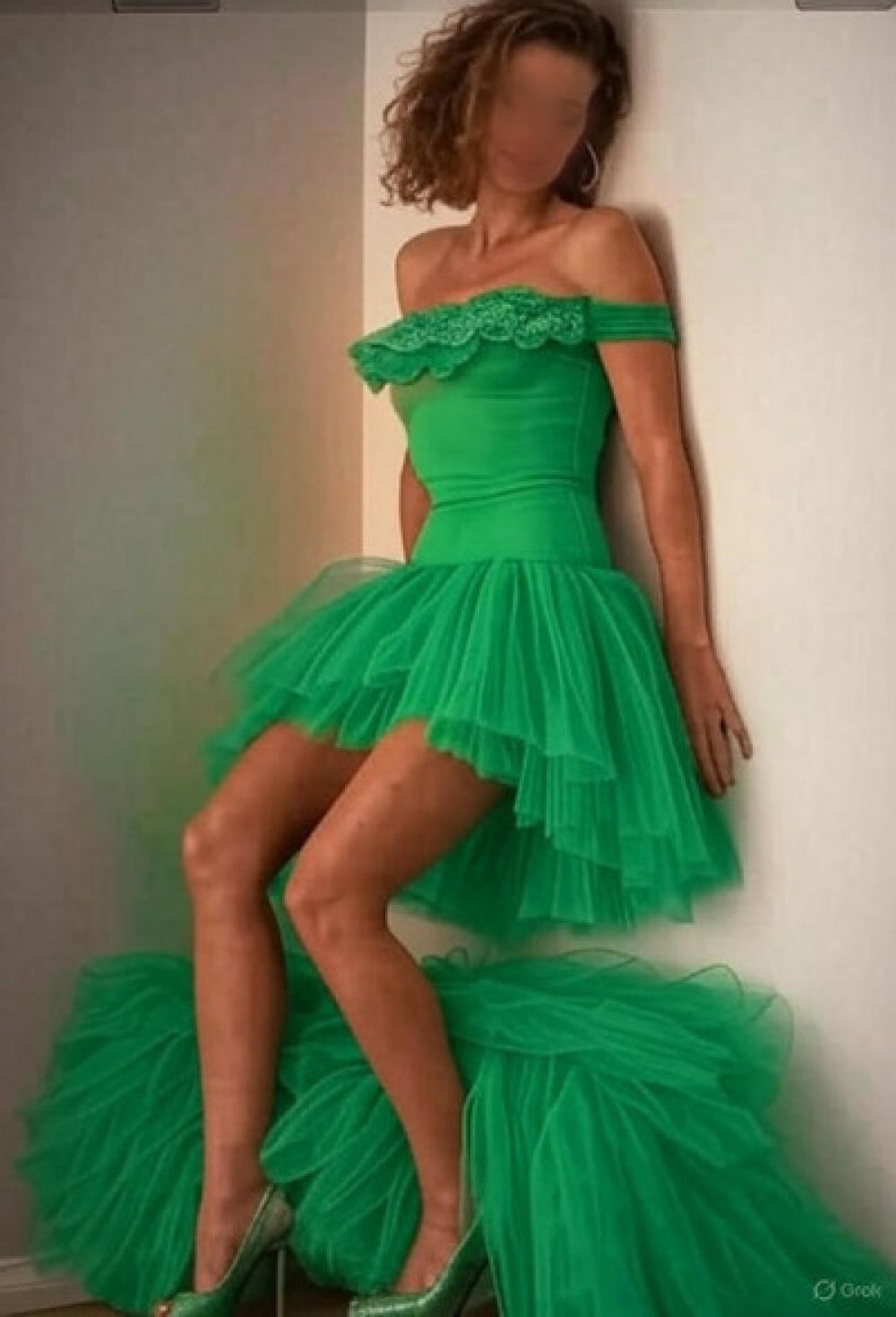 Private Escorts & Adult Services Australia