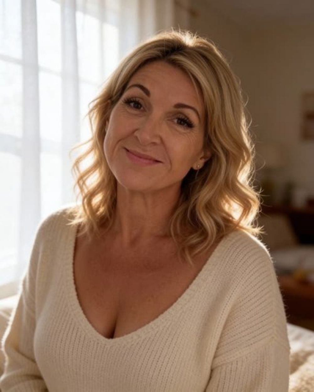 Private Escorts & Adult Services Australia