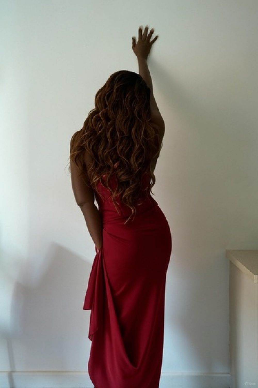 Private Escorts & Adult Services Australia