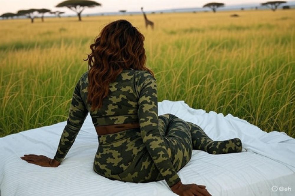 Private Escorts & Adult Services Australia