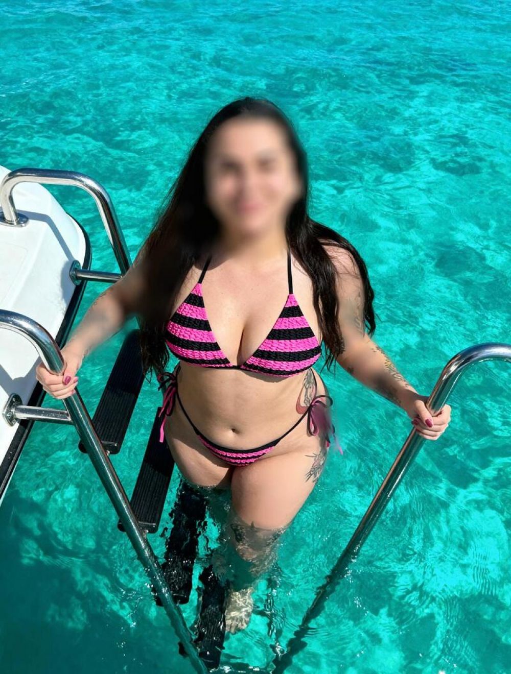 Private Escorts & Adult Services Australia