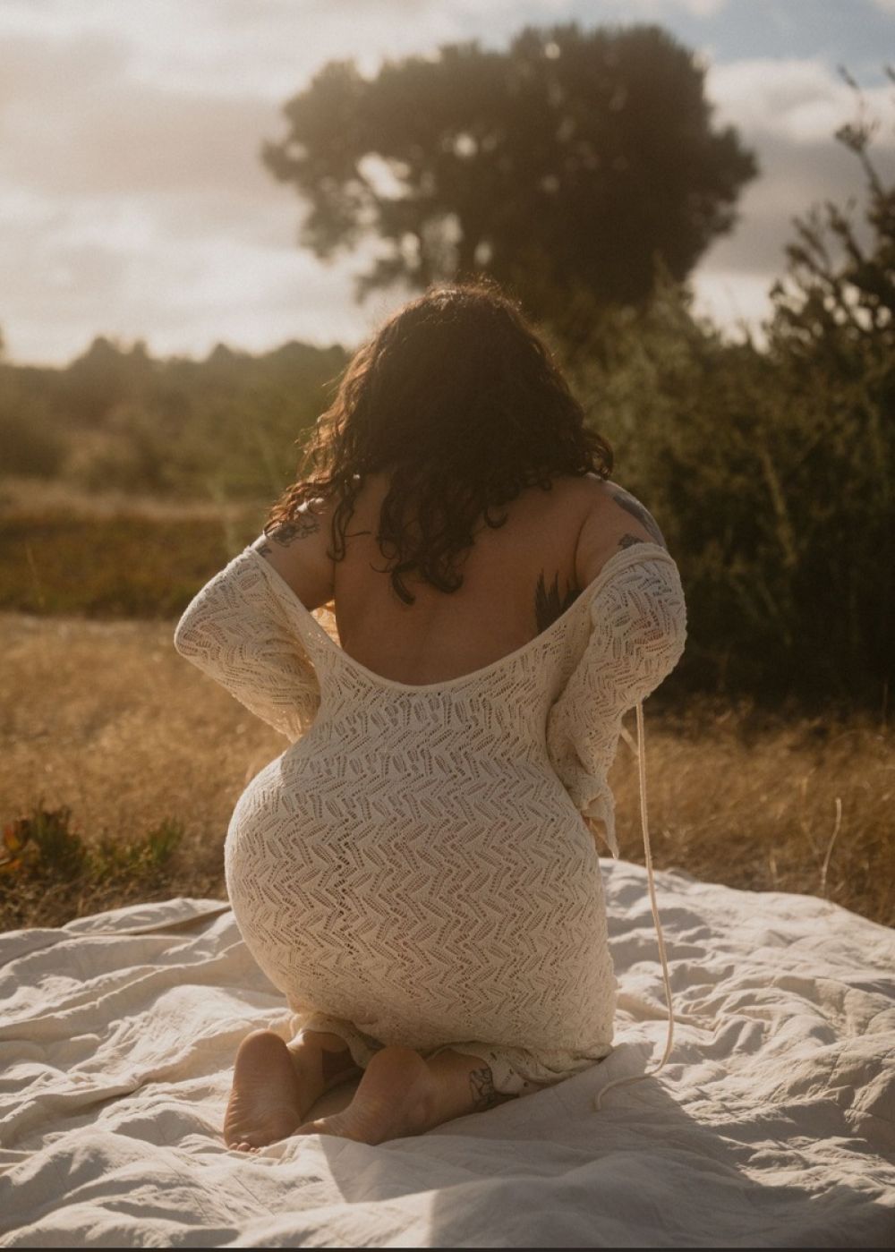 Private Escorts & Adult Services Australia