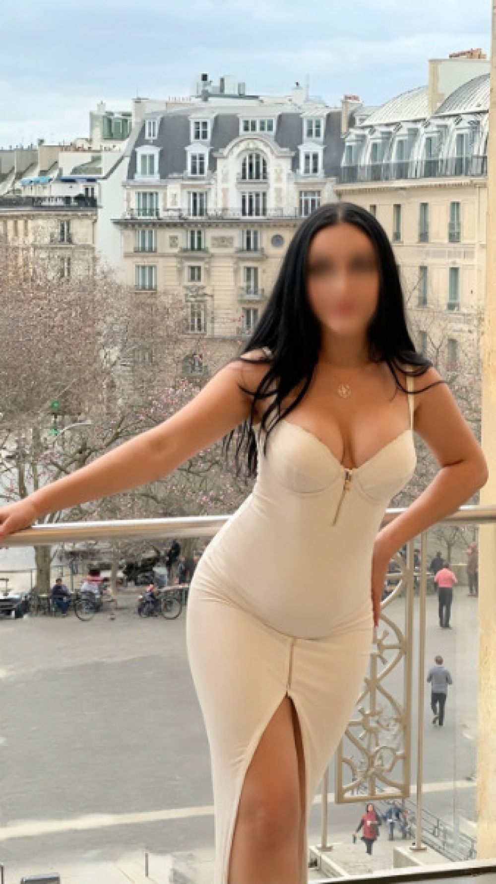 Private Escorts & Adult Services Australia