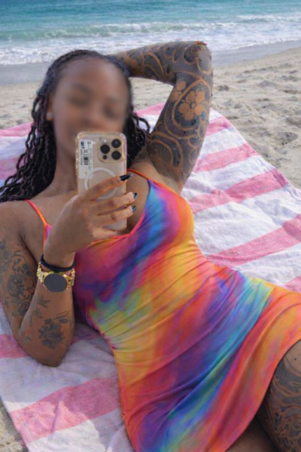 Private Escorts & Adult Services Australia