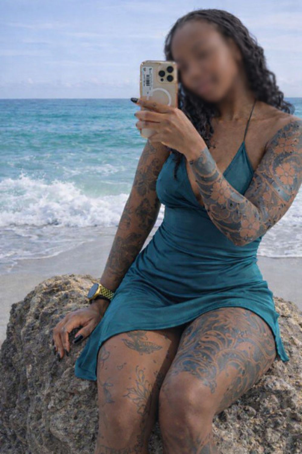 Private Escorts & Adult Services Australia