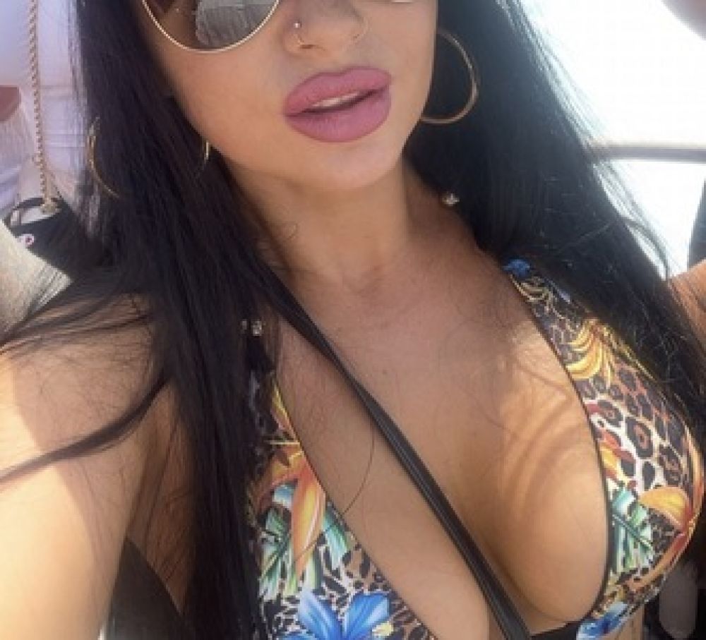 Private Escorts & Adult Services Australia