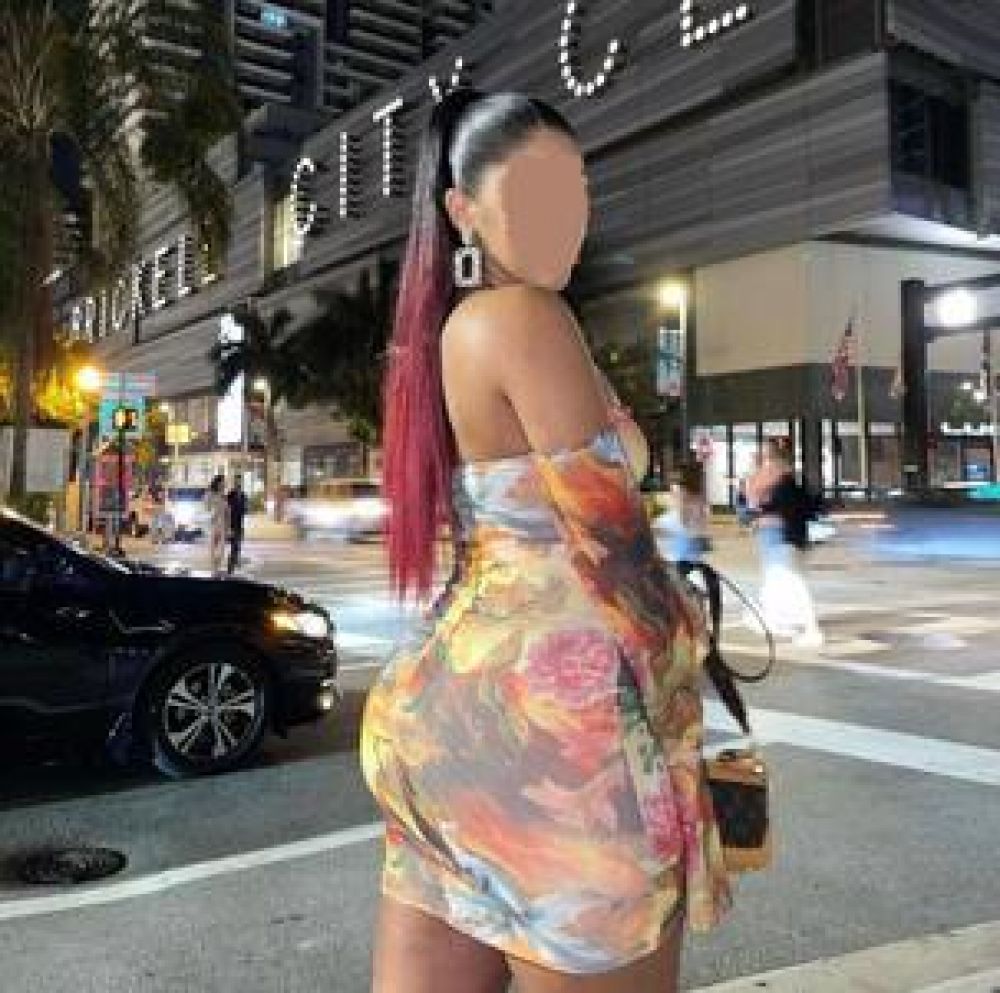 Private Escorts & Adult Services Australia