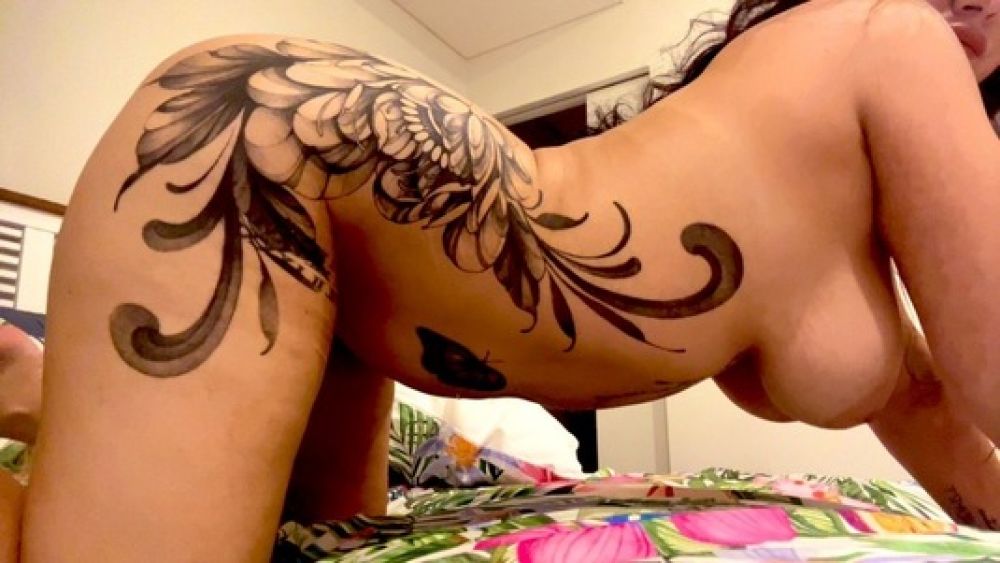 Private Escorts & Adult Services Australia