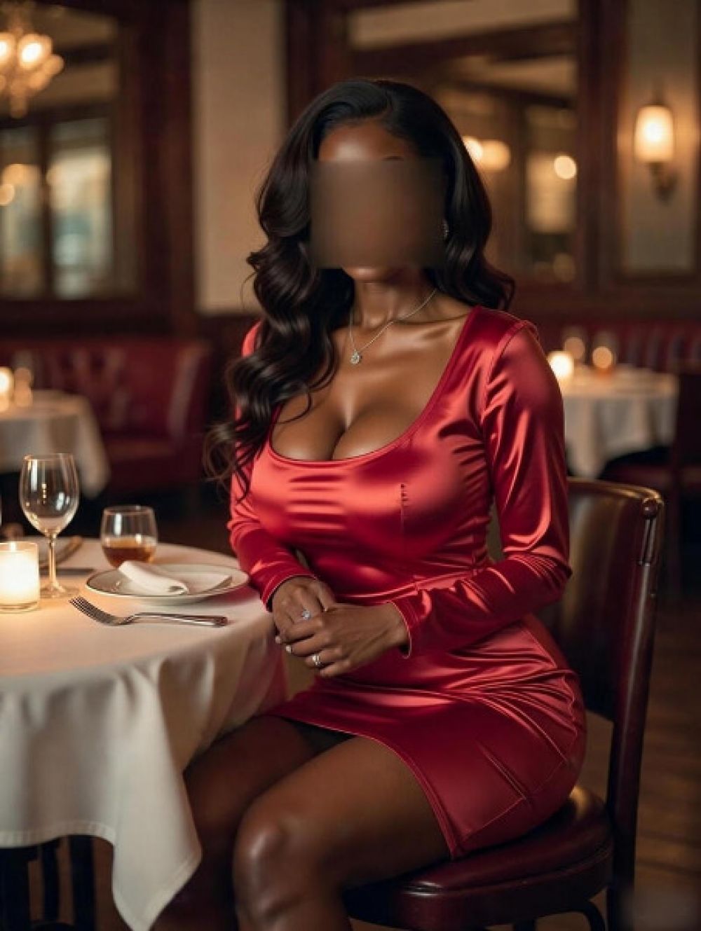 Private Escorts & Adult Services Australia