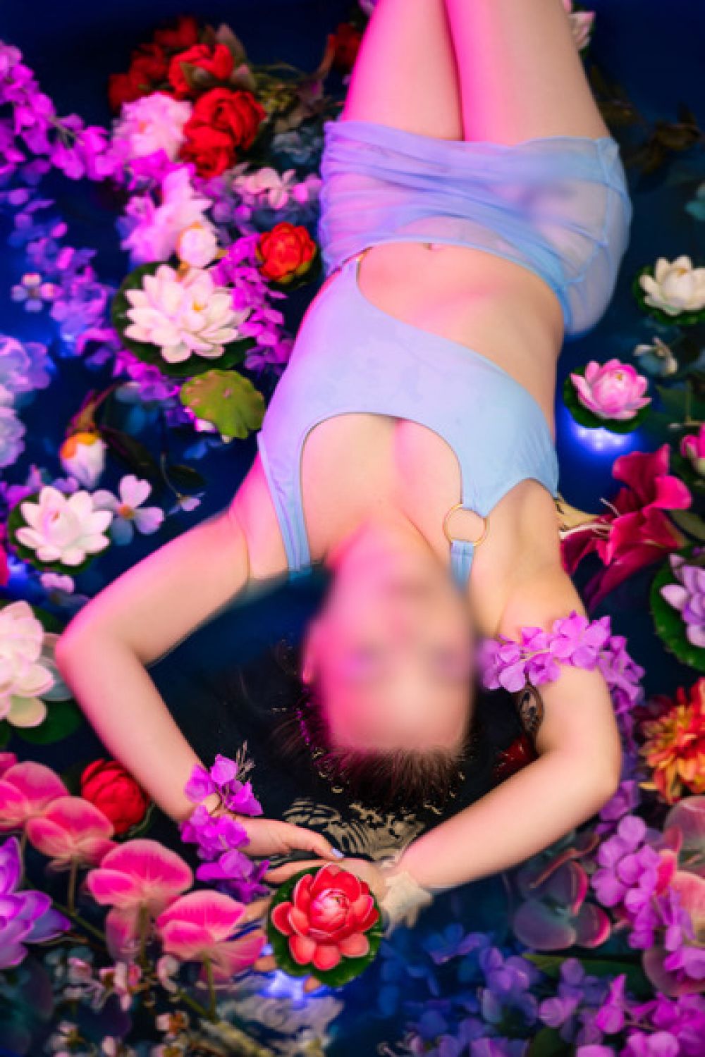 Private Escorts & Adult Services Australia