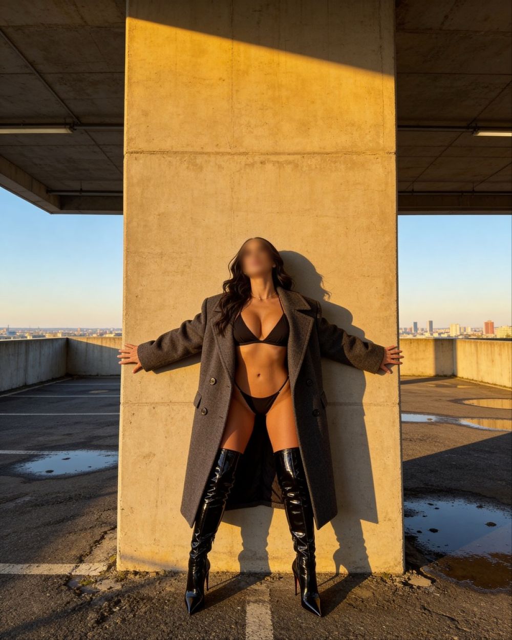 Private Escorts & Adult Services Australia