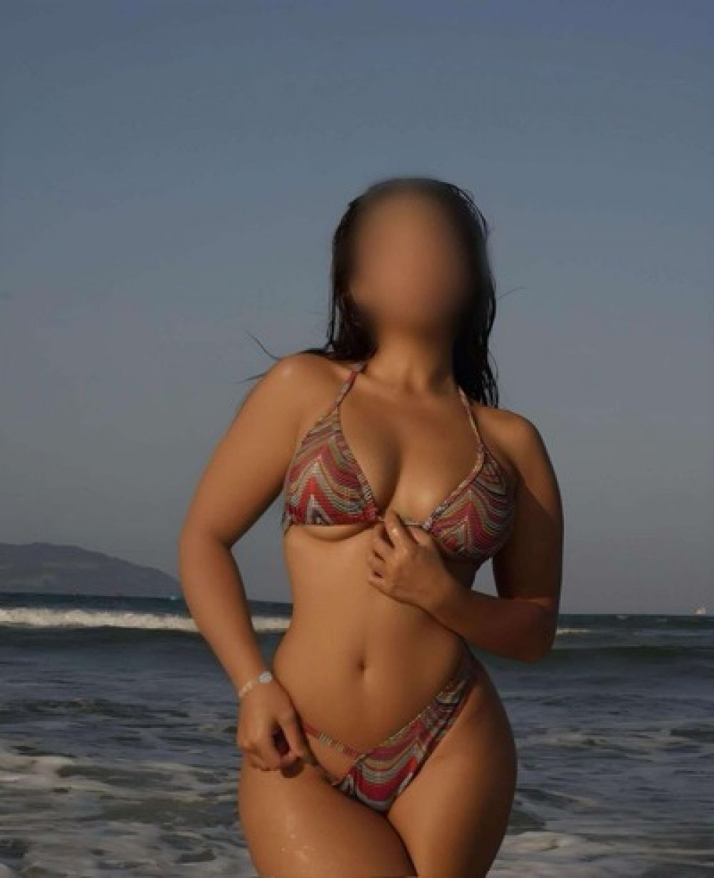 Private Escorts & Adult Services Australia