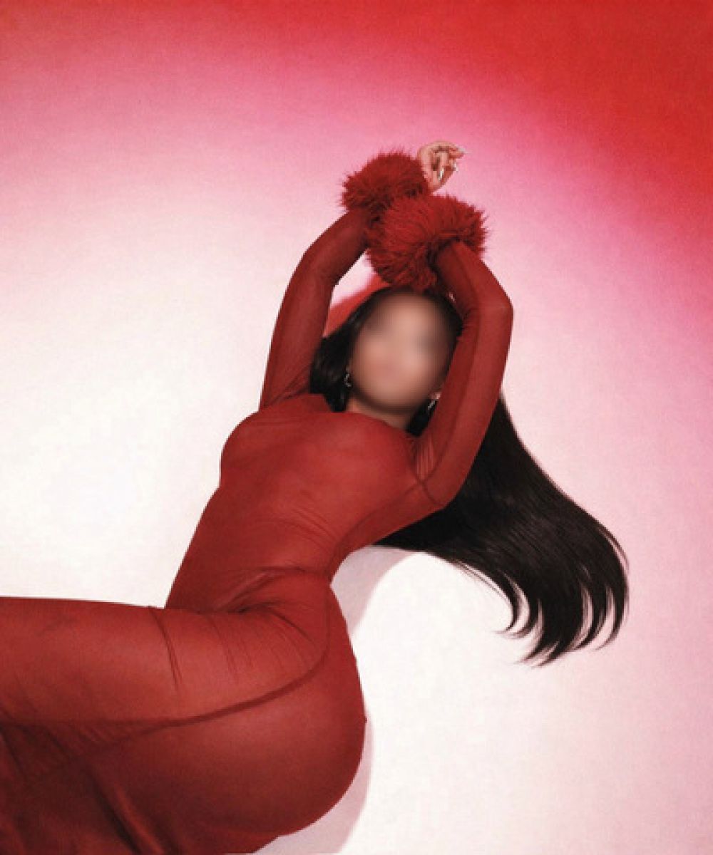 Private Escorts & Adult Services Australia