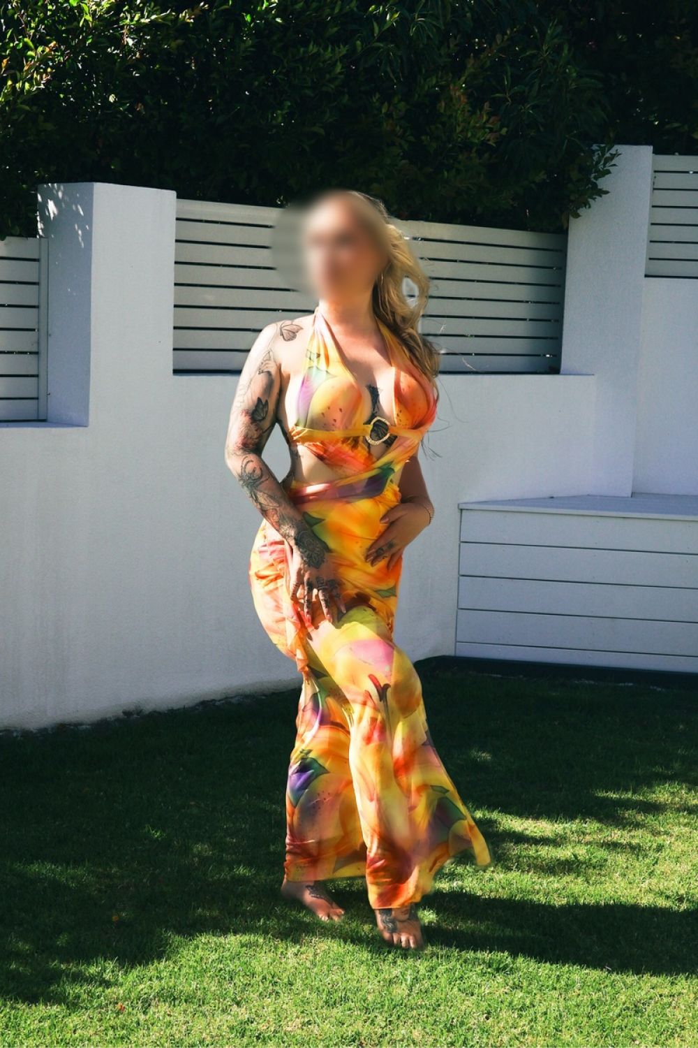 Private Escorts & Adult Services Australia
