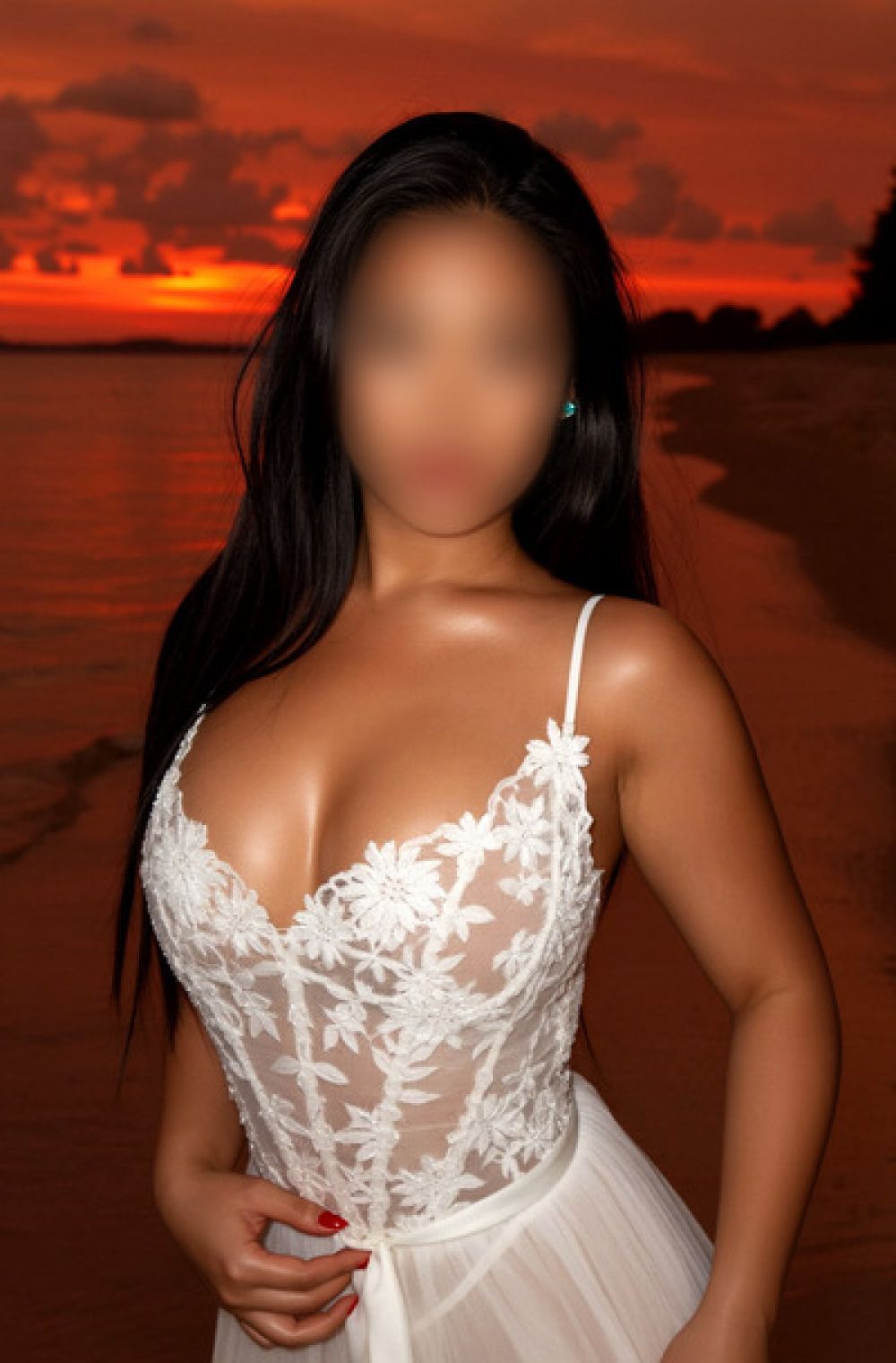 Private Escorts & Adult Services Australia