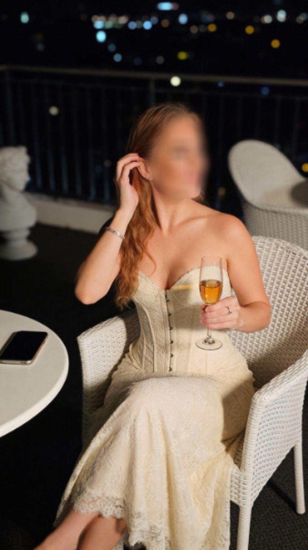 Private Escorts & Adult Services Australia