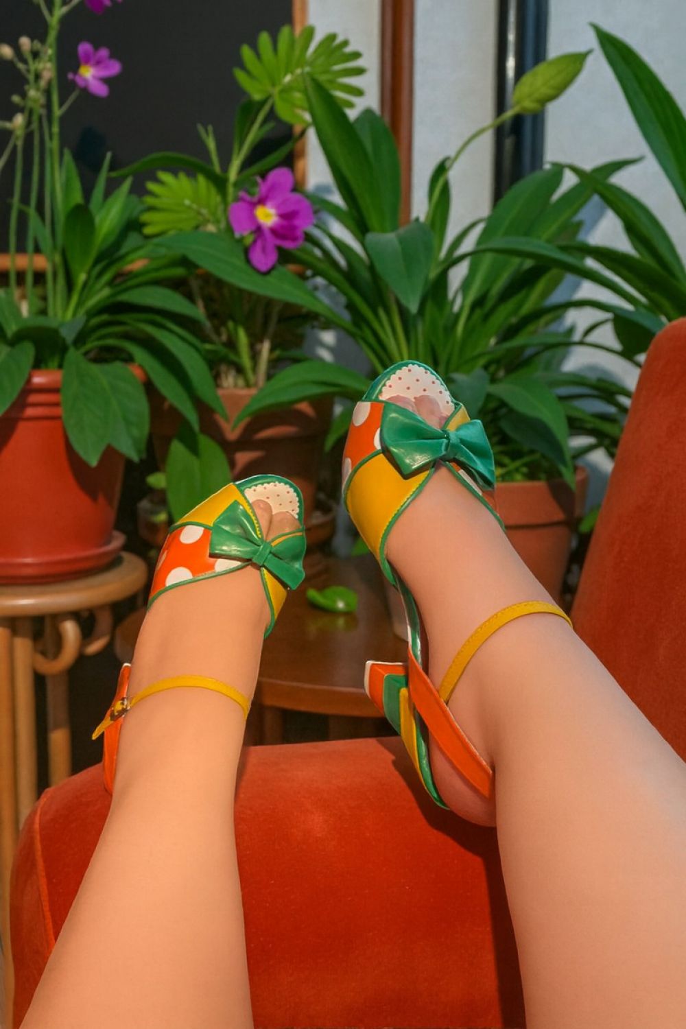 Private Escorts & Adult Services Australia