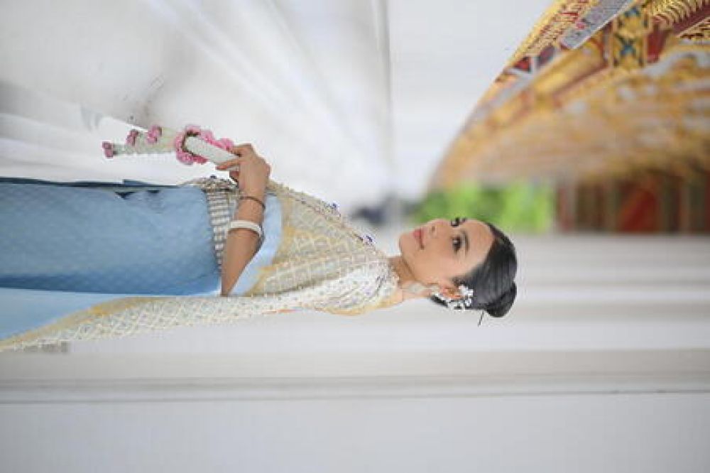 Private Escorts & Adult Services Australia