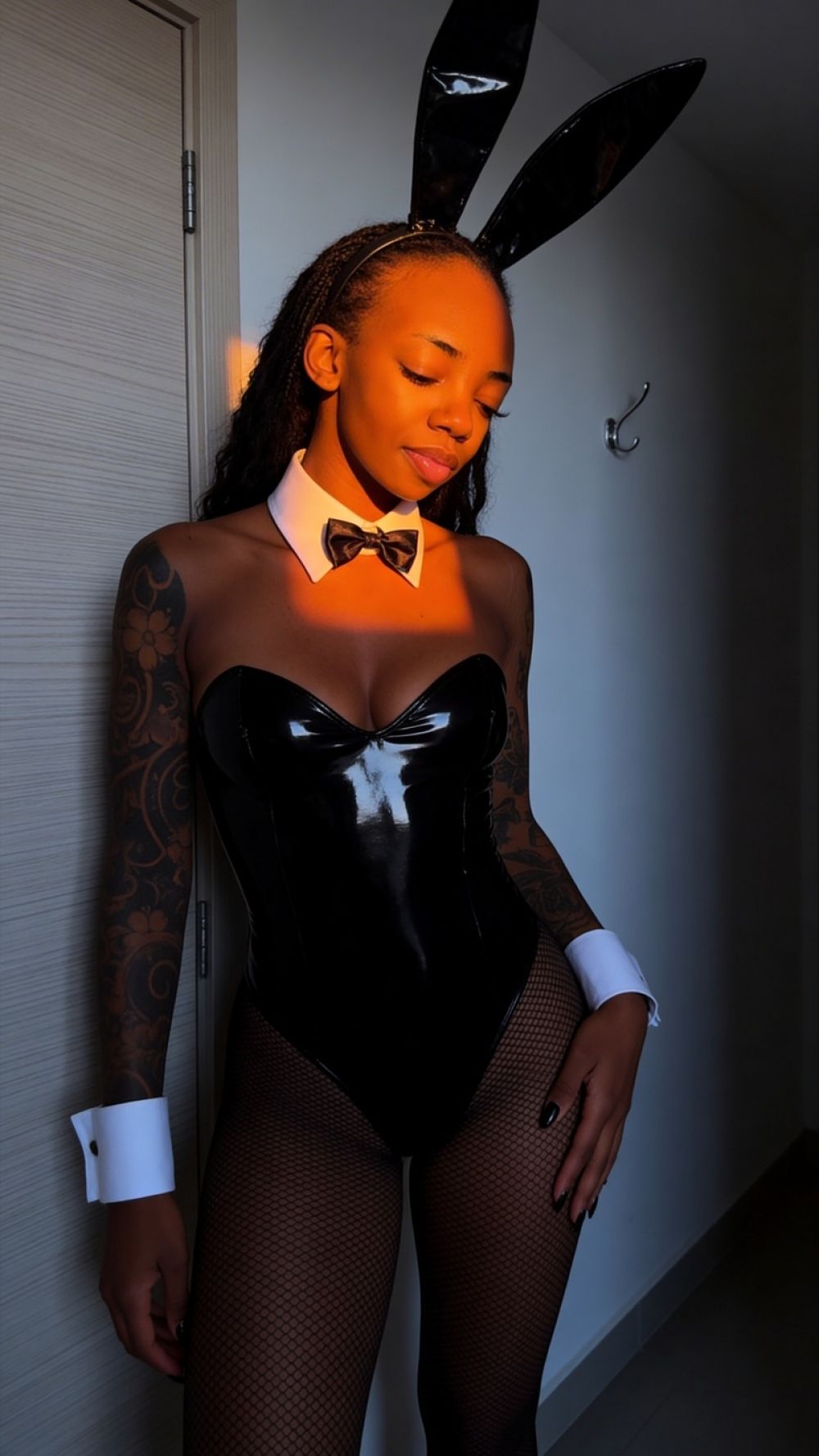 Private Escorts & Adult Services Australia