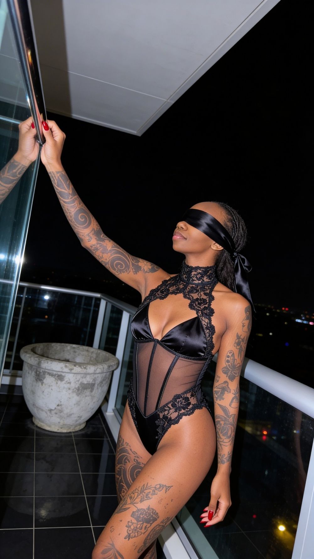 Private Escorts & Adult Services Australia