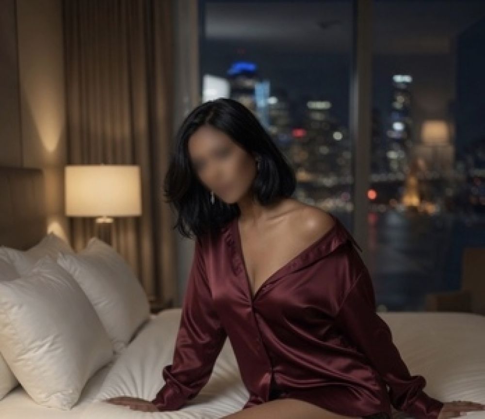 Private Escorts & Adult Services Australia