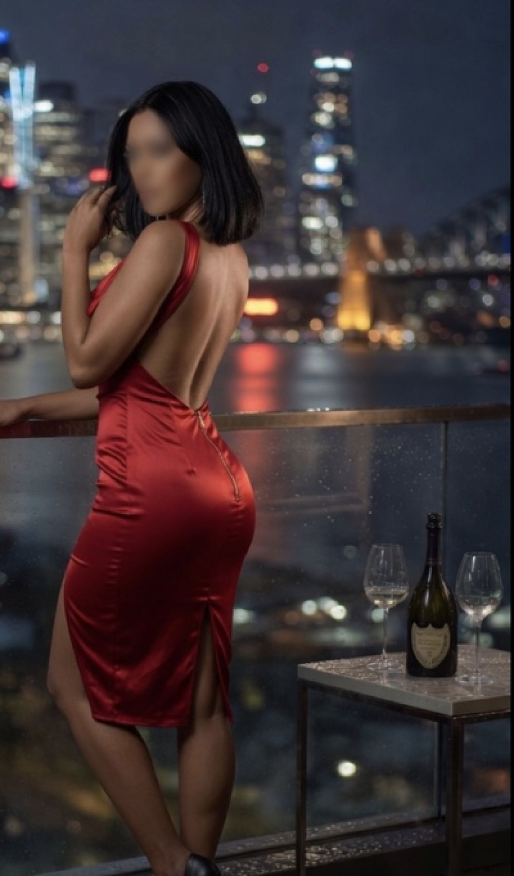 Private Escorts & Adult Services Australia