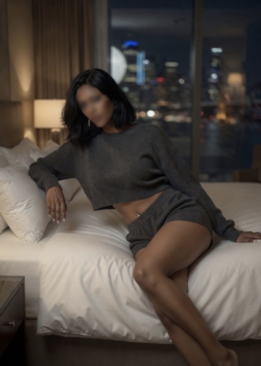 Private Escorts & Adult Services Australia