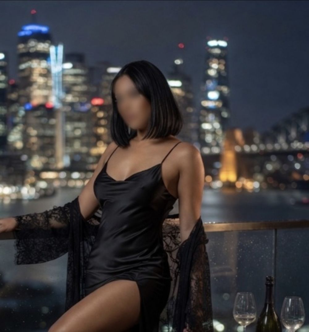 Private Escorts & Adult Services Australia