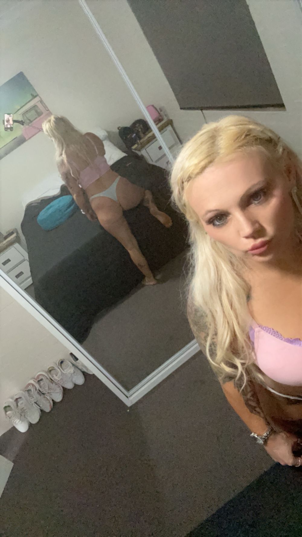 Private Escorts & Adult Services Australia