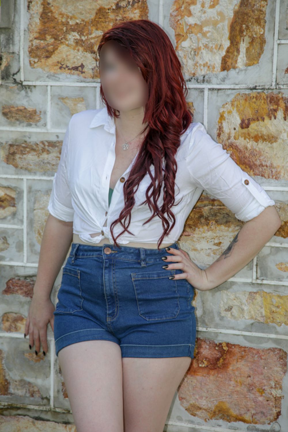 Private Escorts & Adult Services Australia