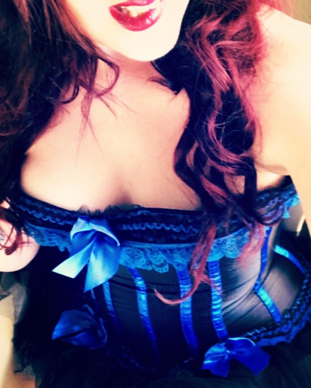 Private Escorts & Adult Services Australia