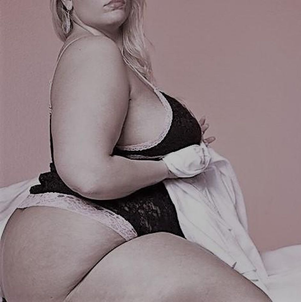 Houston Bbw Escorts