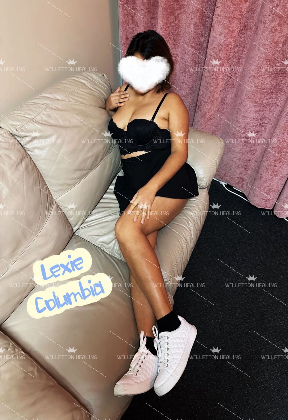 Private Escorts & Adult Services Australia